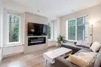 37 11188 72 AVENUE - thumbnail 10