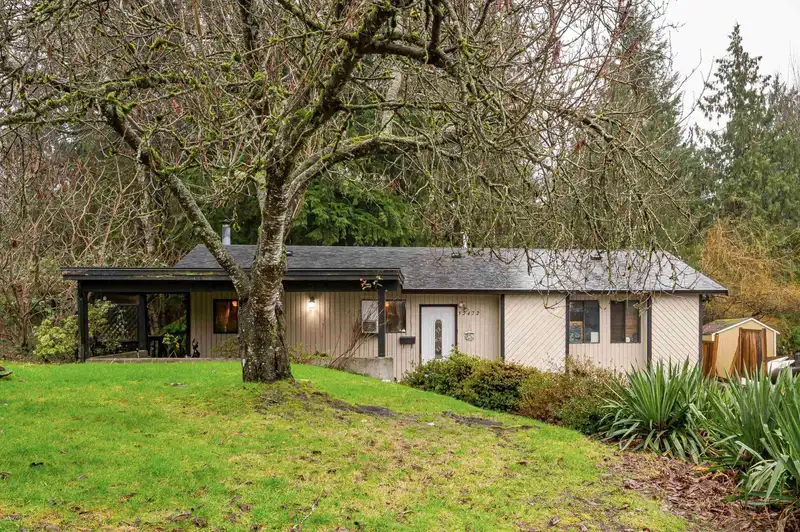 32472 GREBE CRESCENT - photo 1 of 40