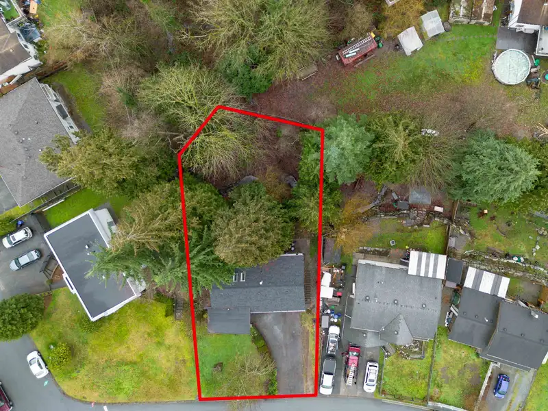 32472 GREBE CRESCENT - photo 2 of 40