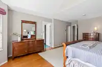 118 101 PARKSIDE DRIVE - thumbnail 18