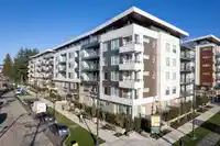 103 10488 138A STREET - thumbnail 1