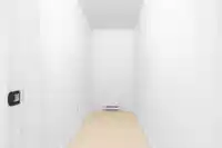 103 10488 138A STREET - thumbnail 13