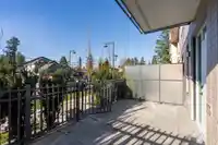 103 10488 138A STREET - thumbnail 20