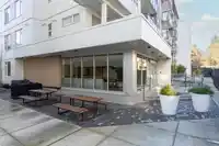 103 10488 138A STREET - thumbnail 24