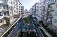 103 10488 138A STREET - thumbnail 25