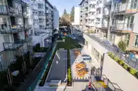 103 10488 138A STREET - thumbnail 26