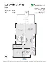 103 10488 138A STREET - thumbnail 28