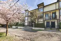 219 5588 PATTERSON AVENUE - thumbnail 1