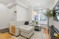 219 5588 PATTERSON AVENUE - thumbnail 2