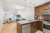 219 5588 PATTERSON AVENUE - thumbnail 12