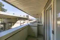 219 5588 PATTERSON AVENUE - thumbnail 14