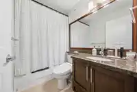 219 5588 PATTERSON AVENUE - thumbnail 16