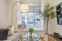 219 5588 PATTERSON AVENUE - thumbnail 3