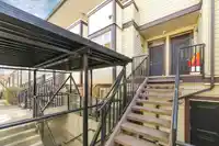 219 5588 PATTERSON AVENUE - thumbnail 21