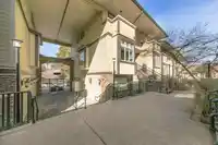 219 5588 PATTERSON AVENUE - thumbnail 22