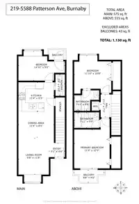 219 5588 PATTERSON AVENUE - thumbnail 25