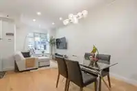 219 5588 PATTERSON AVENUE - thumbnail 5