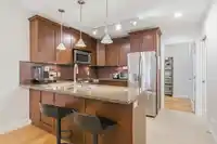 219 5588 PATTERSON AVENUE - thumbnail 6
