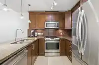 219 5588 PATTERSON AVENUE - thumbnail 7