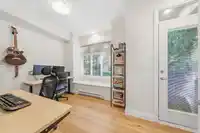 219 5588 PATTERSON AVENUE - thumbnail 8