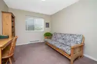 113 22150 48 AVENUE - thumbnail 23