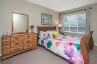 113 22150 48 AVENUE - thumbnail 26