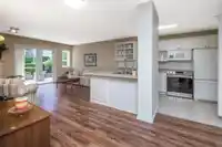 113 22150 48 AVENUE - thumbnail 9