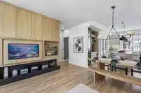 21 7918 204B STREET - thumbnail 5
