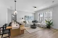 21 7918 204B STREET - thumbnail 6