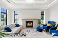 9269 163 STREET - thumbnail 4