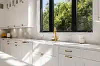 9269 163 STREET - thumbnail 8