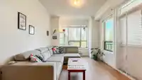 301 13897 FRASER HIGHWAY - thumbnail 1