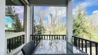 301 13897 FRASER HIGHWAY - thumbnail 13