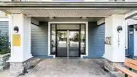 301 13897 FRASER HIGHWAY - thumbnail 14