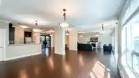 301 13897 FRASER HIGHWAY - thumbnail 15
