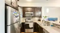 301 13897 FRASER HIGHWAY - thumbnail 5