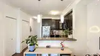 301 13897 FRASER HIGHWAY - thumbnail 7