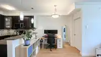 301 13897 FRASER HIGHWAY - thumbnail 8