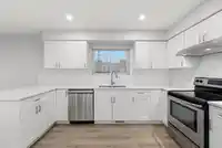 32565 FLEMING AVENUE - thumbnail 11
