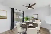 32565 FLEMING AVENUE - thumbnail 15