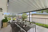 32565 FLEMING AVENUE - thumbnail 17