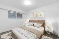 32565 FLEMING AVENUE - thumbnail 20