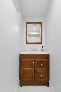 32565 FLEMING AVENUE - thumbnail 31