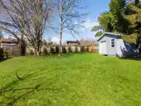 32565 FLEMING AVENUE - thumbnail 33