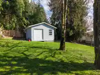 32565 FLEMING AVENUE - thumbnail 34