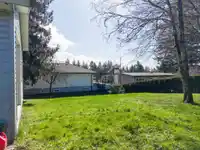 32565 FLEMING AVENUE - thumbnail 35