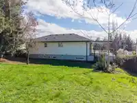 32565 FLEMING AVENUE - thumbnail 36