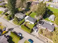 32565 FLEMING AVENUE - thumbnail 38