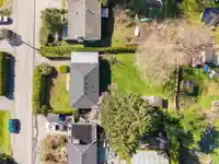 32565 FLEMING AVENUE - thumbnail 39