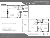 32565 FLEMING AVENUE - thumbnail 40